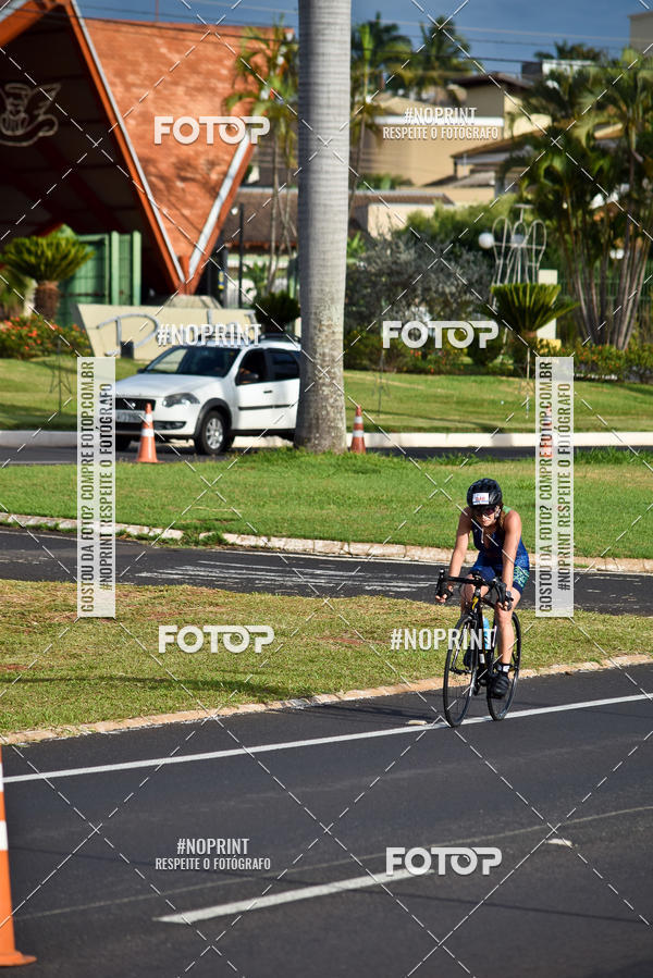 Compre as suas fotos do eventoEMS Sprint Triathlon 2019  3 Etapa no Fotop