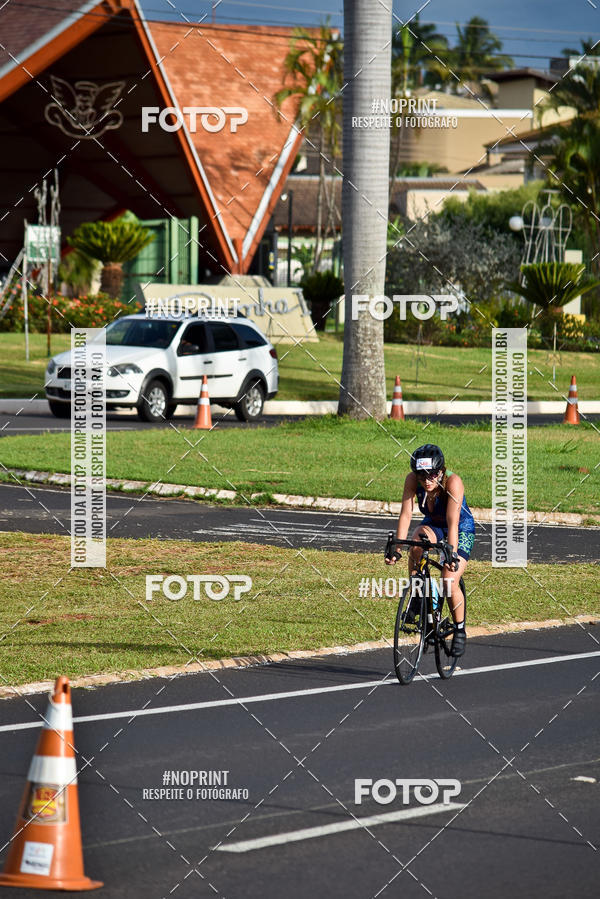 Compre as suas fotos do eventoEMS Sprint Triathlon 2019  3 Etapa no Fotop