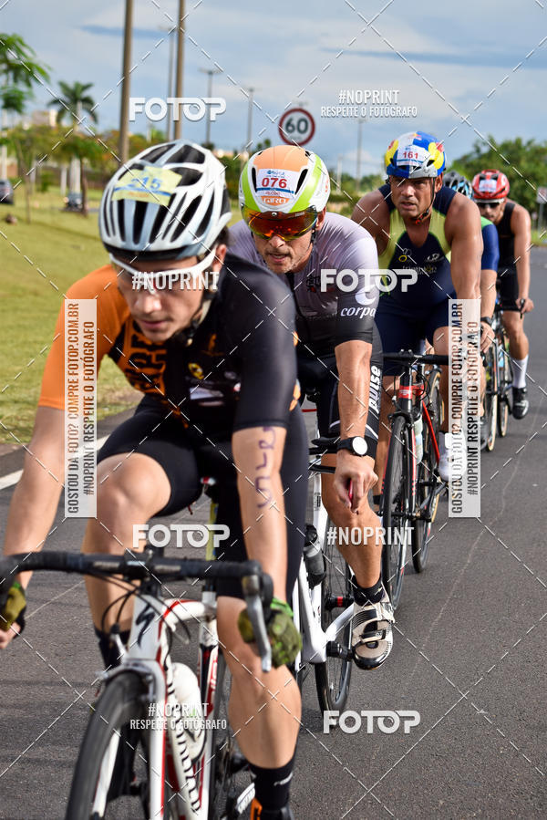 Compra tus fotos del eventoEMS Sprint Triathlon 2019  3 Etapa En Fotop