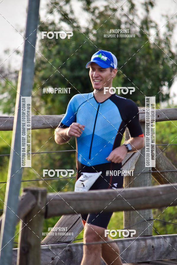 Achetez vos photos de l'vnementEMS Sprint Triathlon 2019  3 Etapa sur Fotop