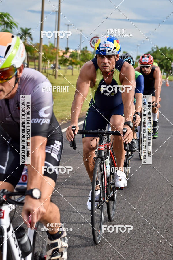 Compra tus fotos del eventoEMS Sprint Triathlon 2019  3 Etapa En Fotop
