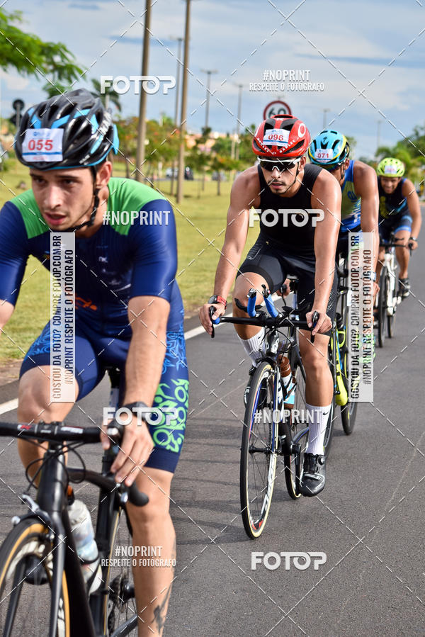 Compra tus fotos del eventoEMS Sprint Triathlon 2019  3 Etapa En Fotop