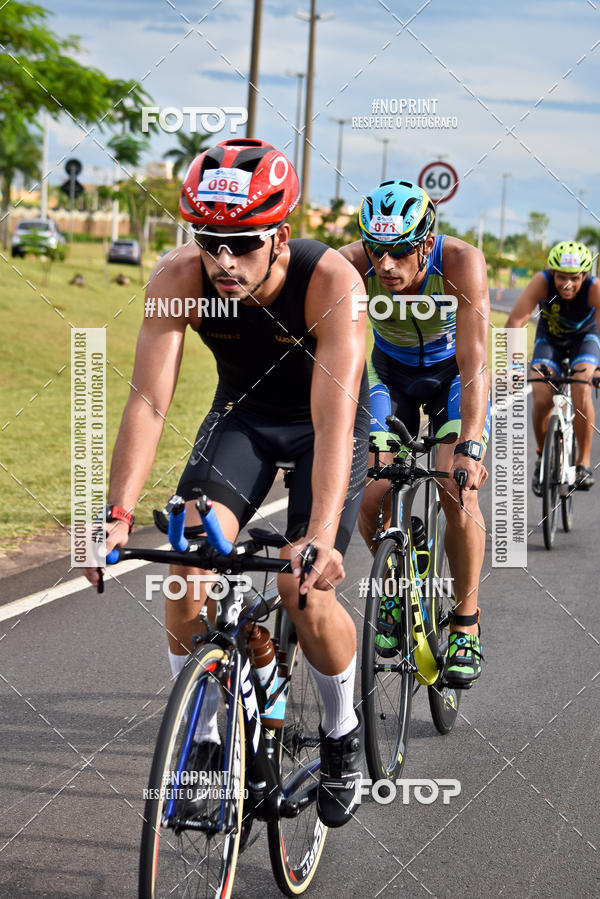 Compra tus fotos del eventoEMS Sprint Triathlon 2019  3 Etapa En Fotop