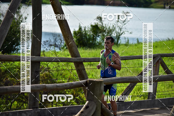 Compre as suas fotos do eventoEMS Sprint Triathlon 2019  3 Etapa no Fotop