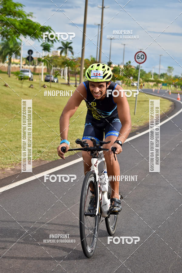 Compra tus fotos del eventoEMS Sprint Triathlon 2019  3 Etapa En Fotop