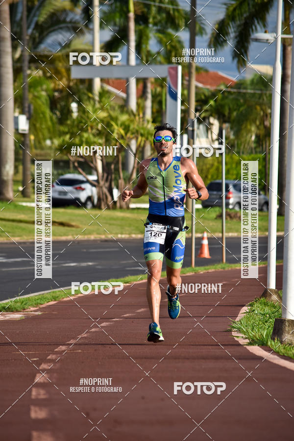 Achetez vos photos de l'vnementEMS Sprint Triathlon 2019  3 Etapa sur Fotop