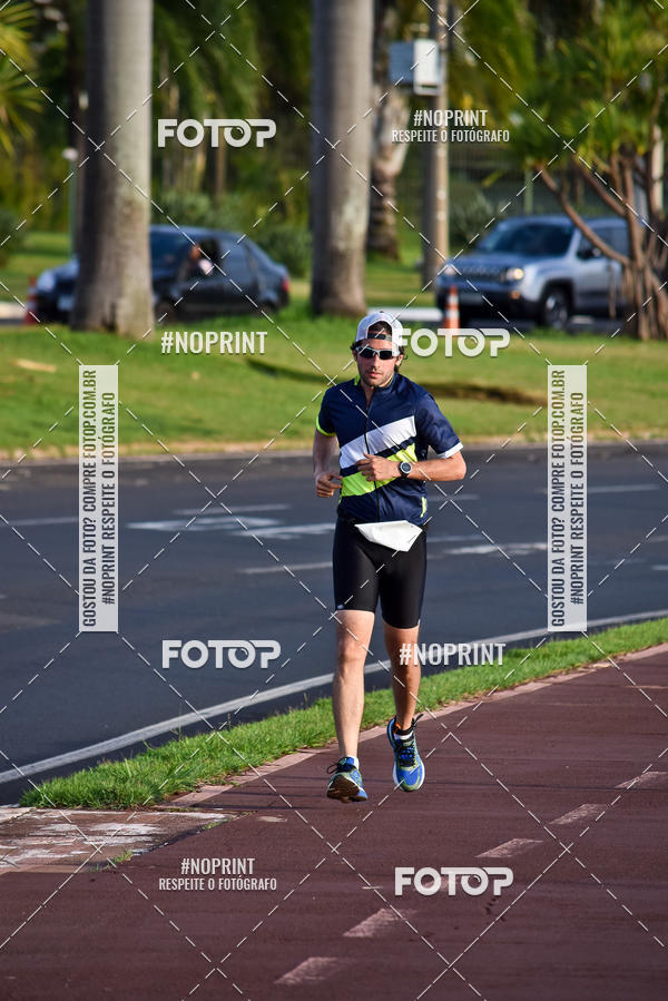 Achetez vos photos de l'vnementEMS Sprint Triathlon 2019  3 Etapa sur Fotop