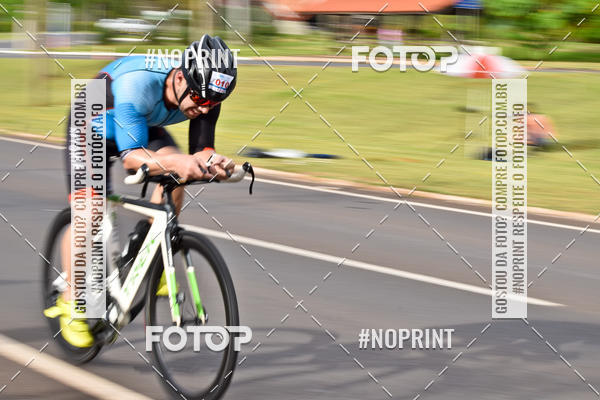 Achetez vos photos de l'vnementEMS Sprint Triathlon 2019  3 Etapa sur Fotop