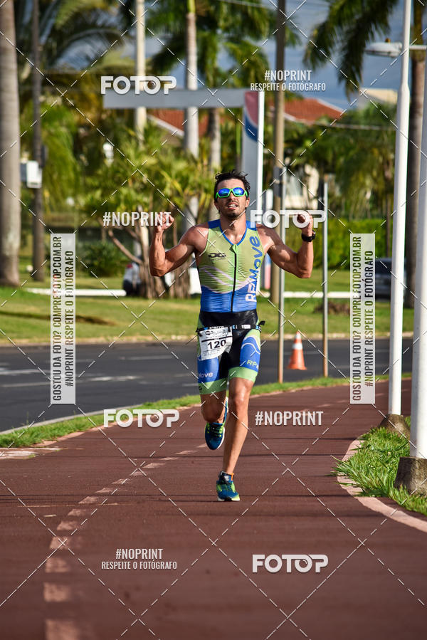 Achetez vos photos de l'vnementEMS Sprint Triathlon 2019  3 Etapa sur Fotop