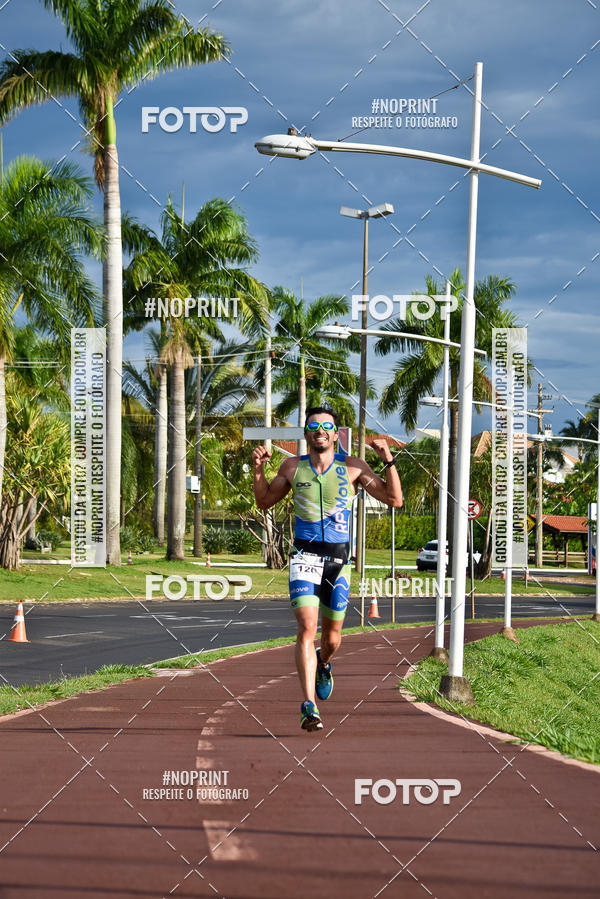 Achetez vos photos de l'vnementEMS Sprint Triathlon 2019  3 Etapa sur Fotop