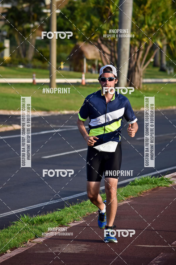 Achetez vos photos de l'vnementEMS Sprint Triathlon 2019  3 Etapa sur Fotop