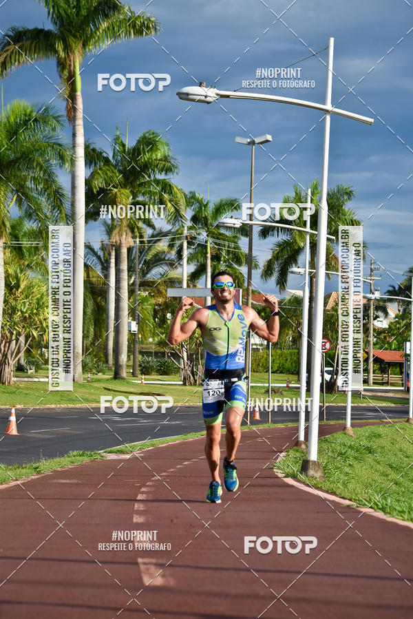 Achetez vos photos de l'vnementEMS Sprint Triathlon 2019  3 Etapa sur Fotop