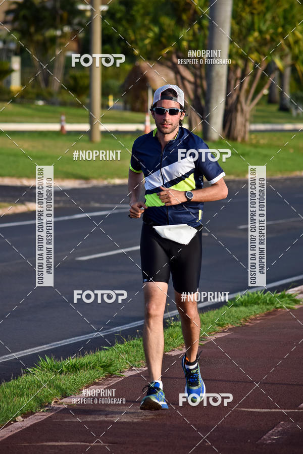 Achetez vos photos de l'vnementEMS Sprint Triathlon 2019  3 Etapa sur Fotop