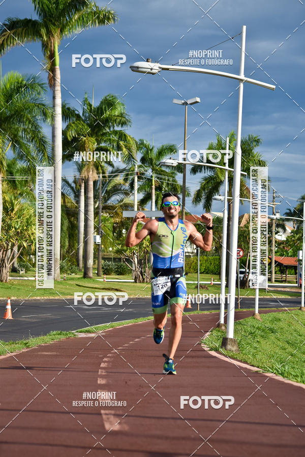Achetez vos photos de l'vnementEMS Sprint Triathlon 2019  3 Etapa sur Fotop