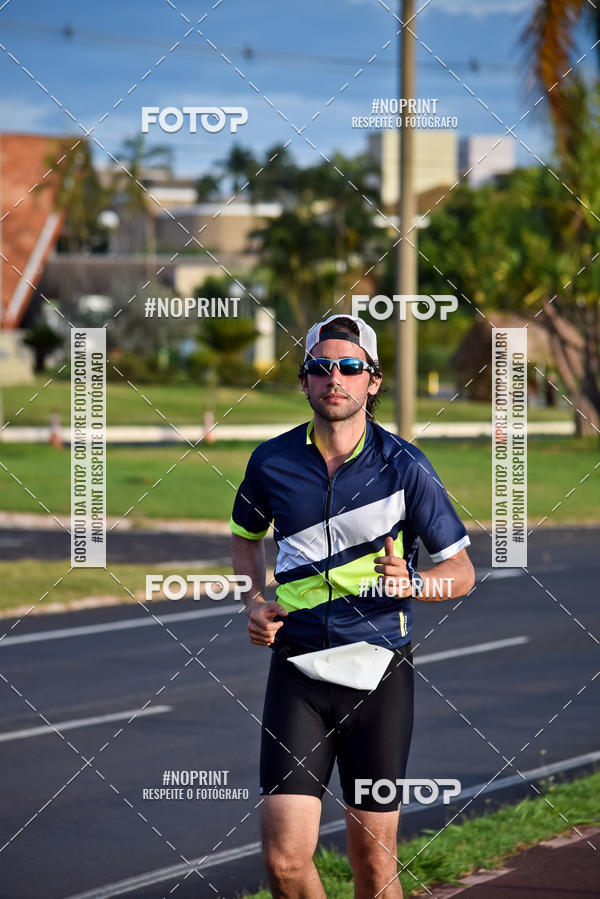Achetez vos photos de l'vnementEMS Sprint Triathlon 2019  3 Etapa sur Fotop