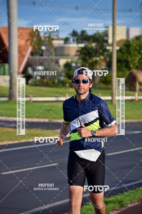 Achetez vos photos de l'vnementEMS Sprint Triathlon 2019  3 Etapa sur Fotop