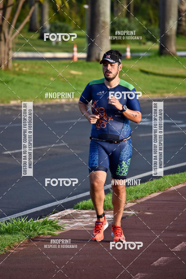 Achetez vos photos de l'vnementEMS Sprint Triathlon 2019  3 Etapa sur Fotop