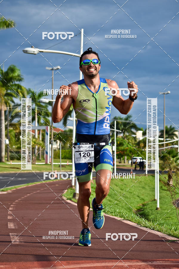 Achetez vos photos de l'vnementEMS Sprint Triathlon 2019  3 Etapa sur Fotop