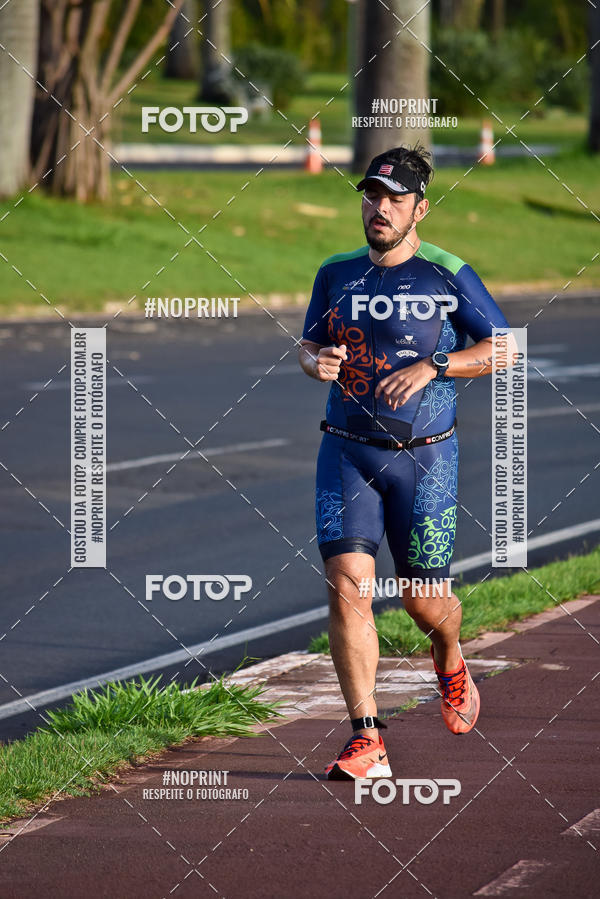 Achetez vos photos de l'vnementEMS Sprint Triathlon 2019  3 Etapa sur Fotop