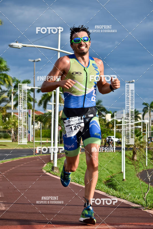Achetez vos photos de l'vnementEMS Sprint Triathlon 2019  3 Etapa sur Fotop
