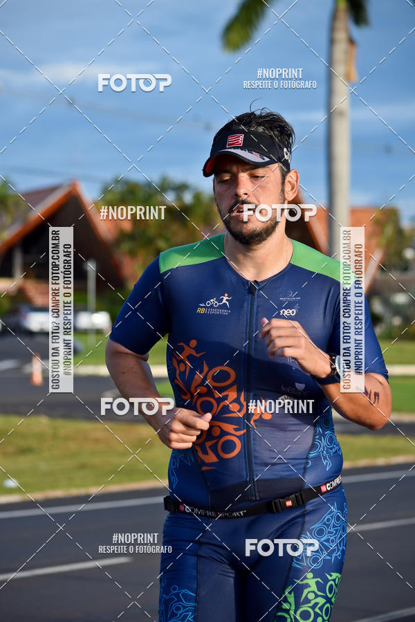 Achetez vos photos de l'vnementEMS Sprint Triathlon 2019  3 Etapa sur Fotop