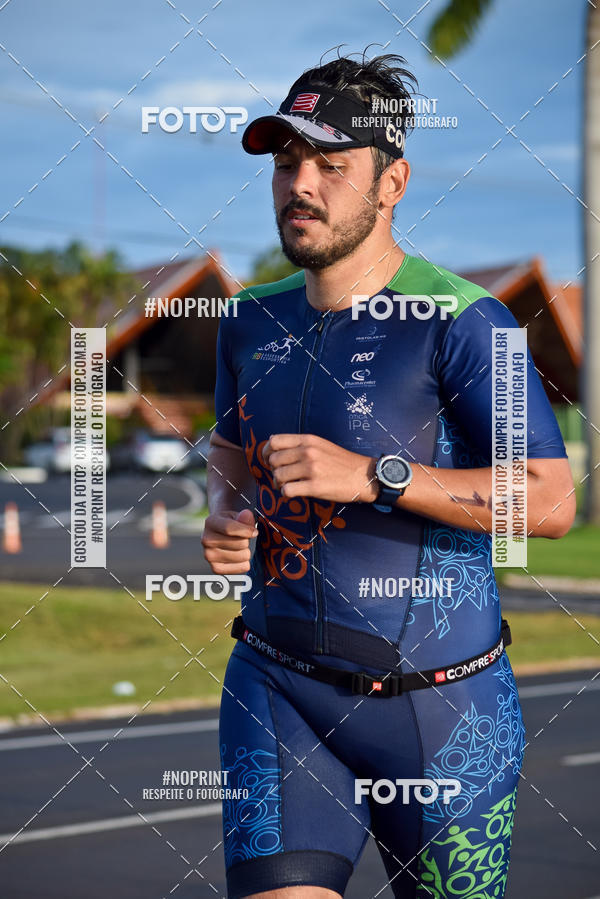 Achetez vos photos de l'vnementEMS Sprint Triathlon 2019  3 Etapa sur Fotop