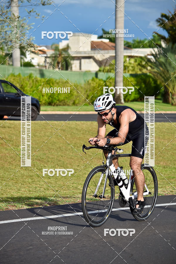 Achetez vos photos de l'vnementEMS Sprint Triathlon 2019  3 Etapa sur Fotop