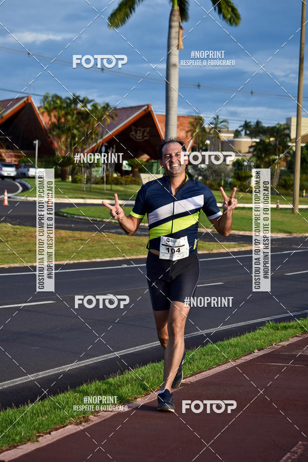 Acquista le foto dell'eventoEMS Sprint Triathlon 2019  3 Etapa in Fotop