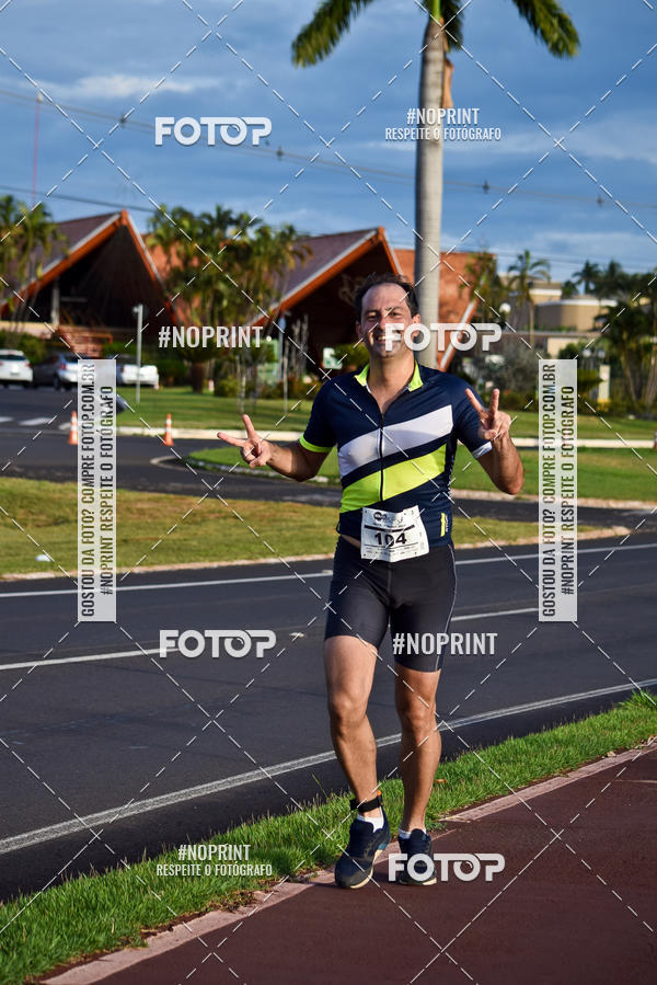 Acquista le foto dell'eventoEMS Sprint Triathlon 2019  3 Etapa in Fotop