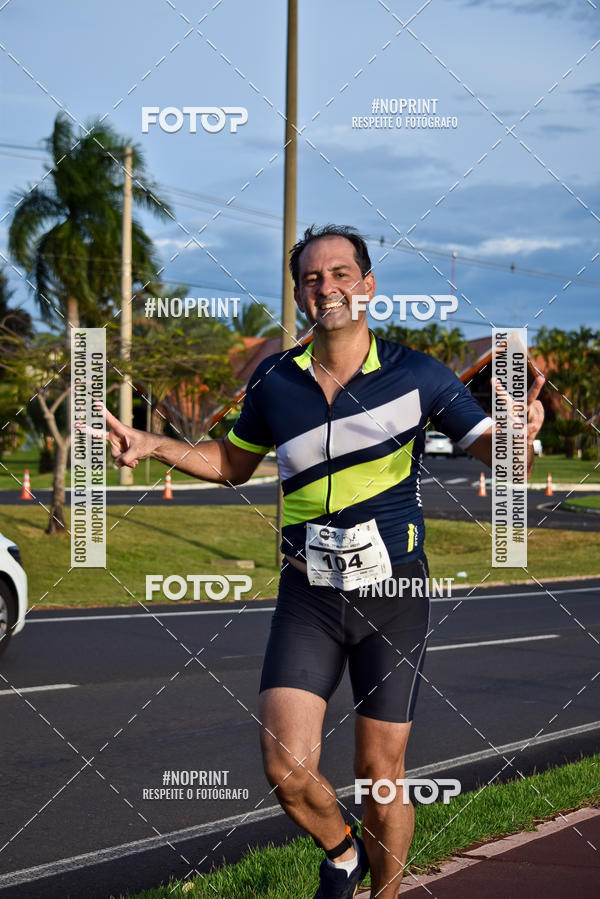 Acquista le foto dell'eventoEMS Sprint Triathlon 2019  3 Etapa in Fotop