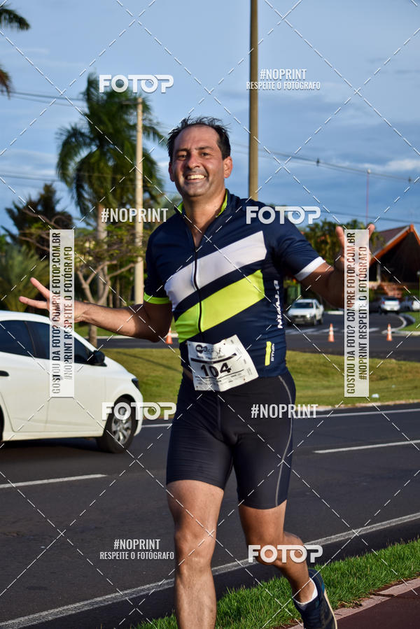 Acquista le foto dell'eventoEMS Sprint Triathlon 2019  3 Etapa in Fotop