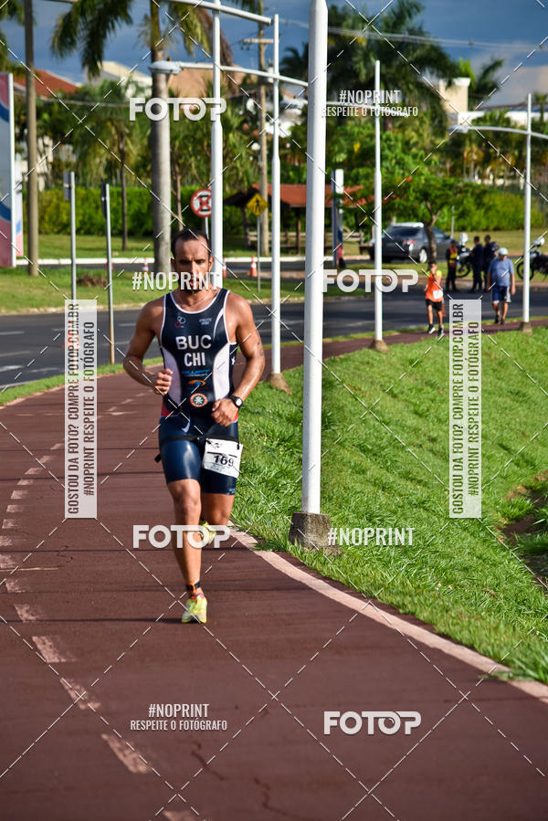 Achetez vos photos de l'vnementEMS Sprint Triathlon 2019  3 Etapa sur Fotop