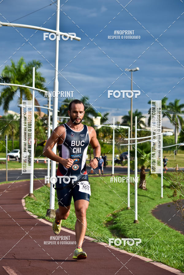 Achetez vos photos de l'vnementEMS Sprint Triathlon 2019  3 Etapa sur Fotop