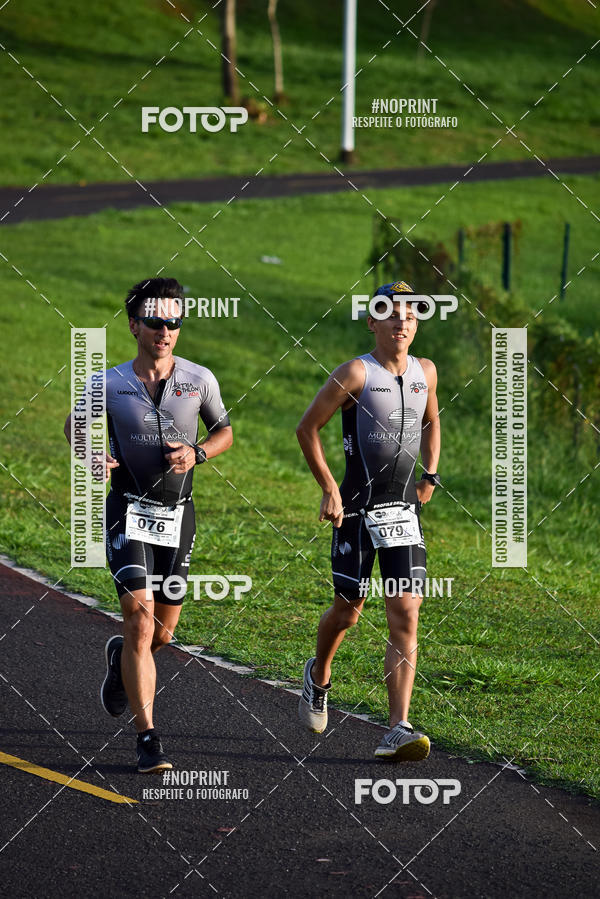 Acquista le foto dell'eventoEMS Sprint Triathlon 2019  3 Etapa in Fotop