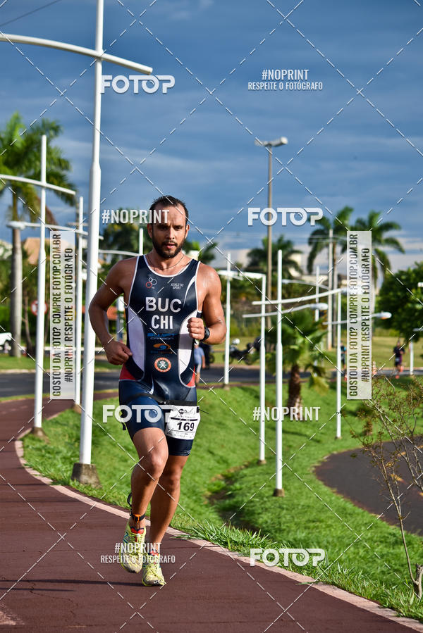 Achetez vos photos de l'vnementEMS Sprint Triathlon 2019  3 Etapa sur Fotop