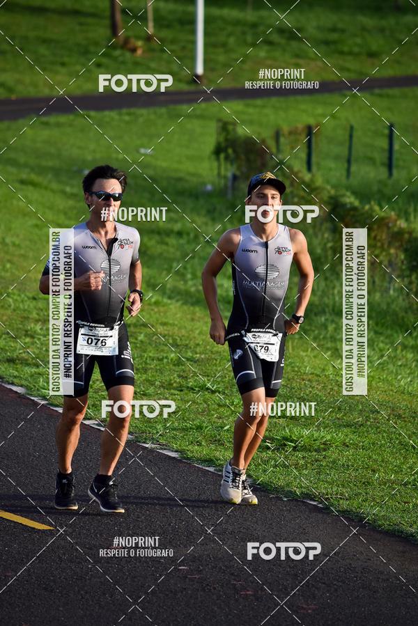Acquista le foto dell'eventoEMS Sprint Triathlon 2019  3 Etapa in Fotop