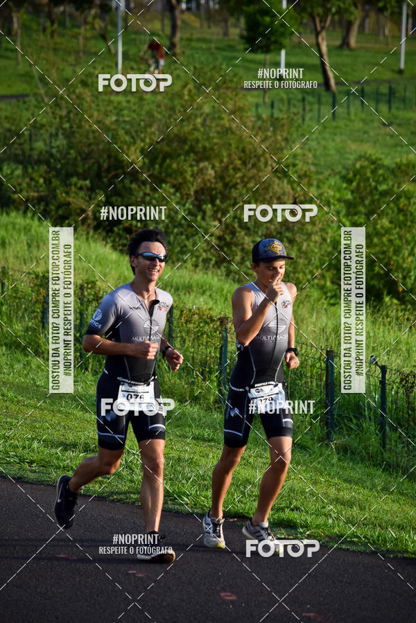 Acquista le foto dell'eventoEMS Sprint Triathlon 2019  3 Etapa in Fotop