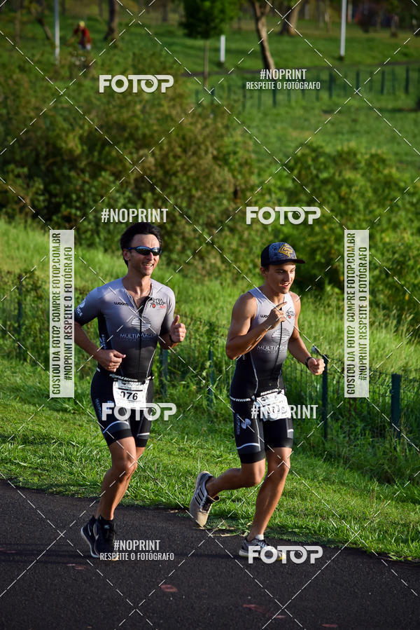 Acquista le foto dell'eventoEMS Sprint Triathlon 2019  3 Etapa in Fotop
