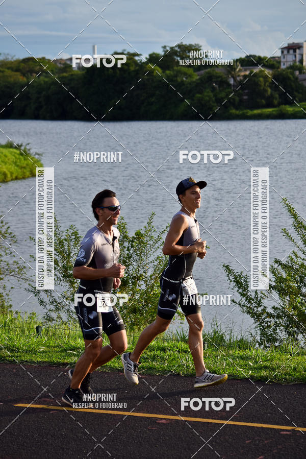 Acquista le foto dell'eventoEMS Sprint Triathlon 2019  3 Etapa in Fotop