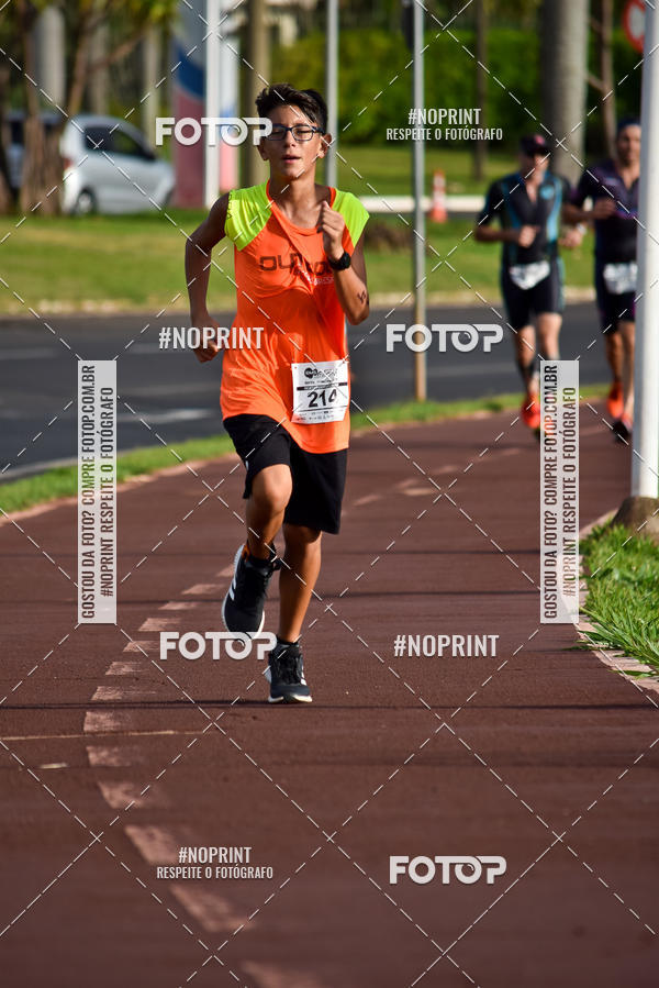 Achetez vos photos de l'vnementEMS Sprint Triathlon 2019  3 Etapa sur Fotop