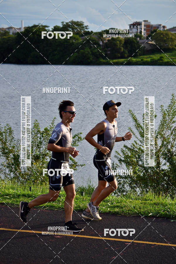 Acquista le foto dell'eventoEMS Sprint Triathlon 2019  3 Etapa in Fotop