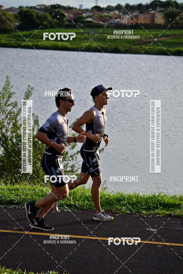 Acquista le foto dell'eventoEMS Sprint Triathlon 2019  3 Etapa in Fotop