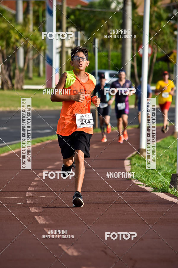 Achetez vos photos de l'vnementEMS Sprint Triathlon 2019  3 Etapa sur Fotop