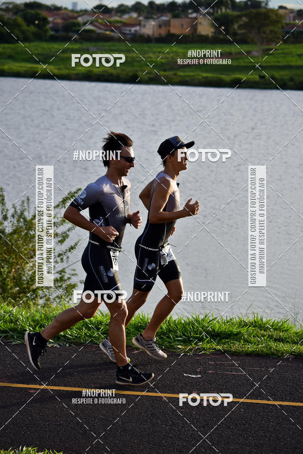 Acquista le foto dell'eventoEMS Sprint Triathlon 2019  3 Etapa in Fotop