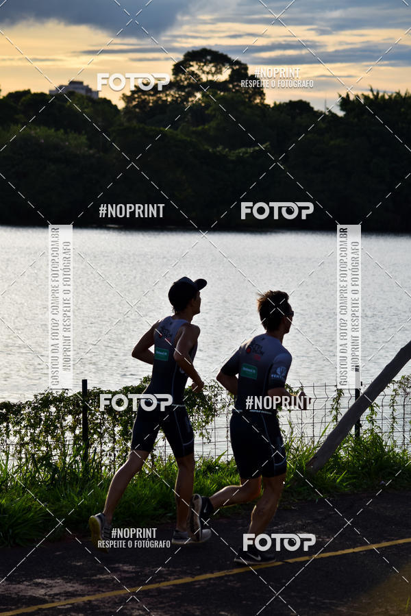 Acquista le foto dell'eventoEMS Sprint Triathlon 2019  3 Etapa in Fotop