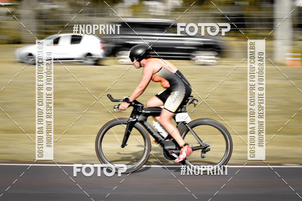 Achetez vos photos de l'vnementEMS Sprint Triathlon 2019  3 Etapa sur Fotop
