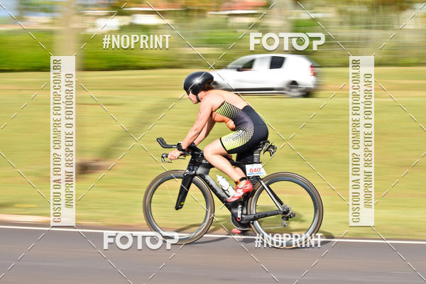 Compre as suas fotos do eventoEMS Sprint Triathlon 2019  3 Etapa no Fotop