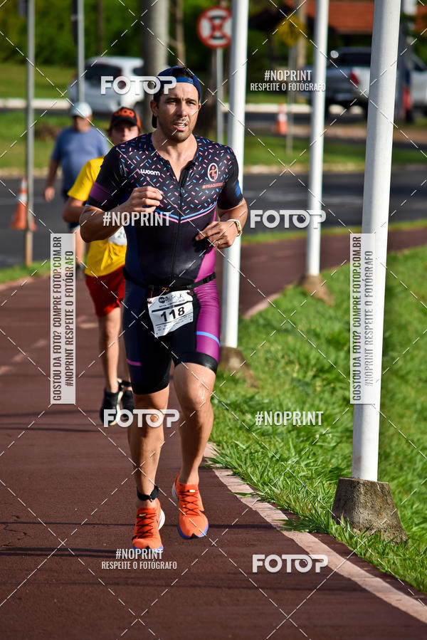 Achetez vos photos de l'vnementEMS Sprint Triathlon 2019  3 Etapa sur Fotop