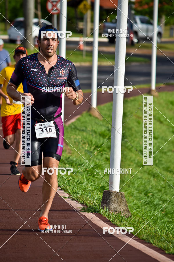 Achetez vos photos de l'vnementEMS Sprint Triathlon 2019  3 Etapa sur Fotop