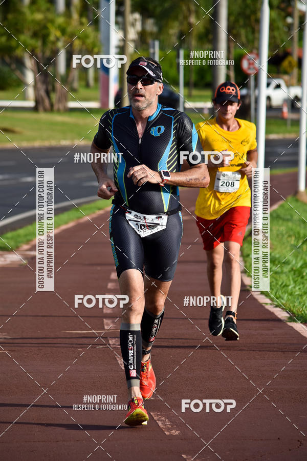 Achetez vos photos de l'vnementEMS Sprint Triathlon 2019  3 Etapa sur Fotop